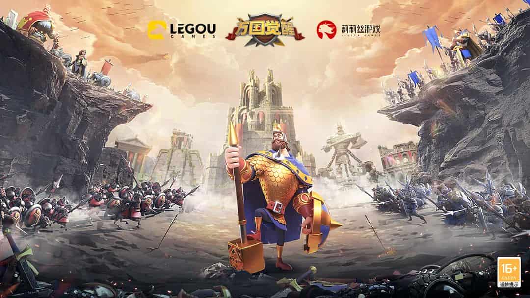 老爷爷奶量提升的秘诀，从零到一万五的养成之道